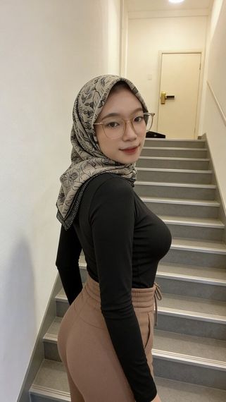 แชท โสด  ที่อยู่  นราธิวาส