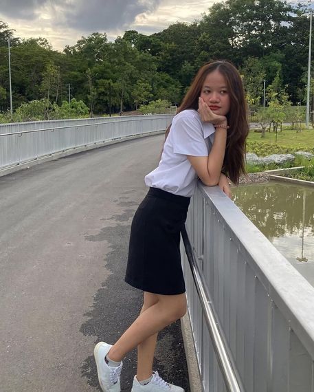 แชท หาเพื่อนคุย, โสด ที่อยู่ ปทุมธานี
