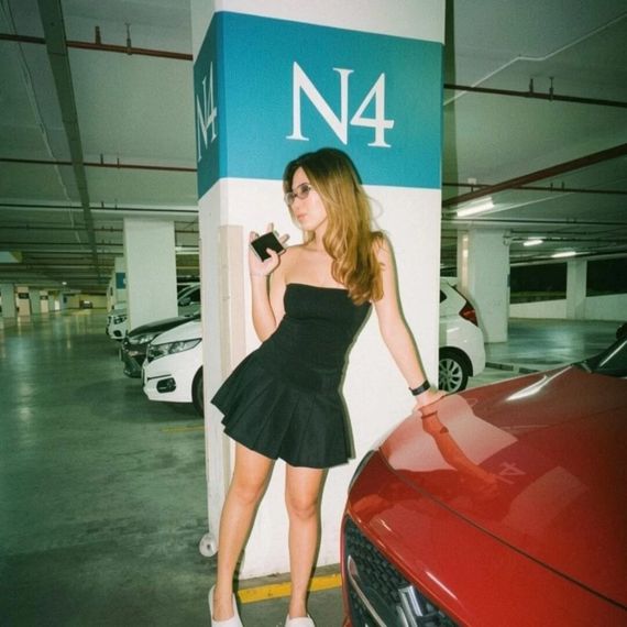 chat chat, single  from Pathum Thani