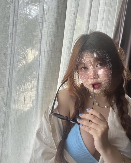 แชท หาเพื่อนคุย, โสด  ที่อยู่  ชลบุรี