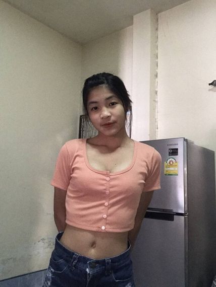 chat looking for friends from Bangkok