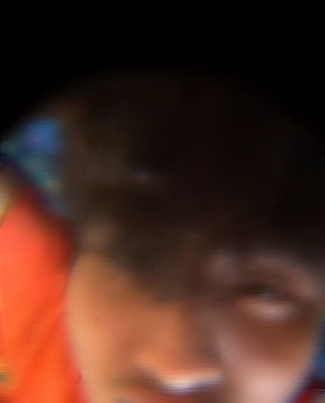 chat single, camera chat 