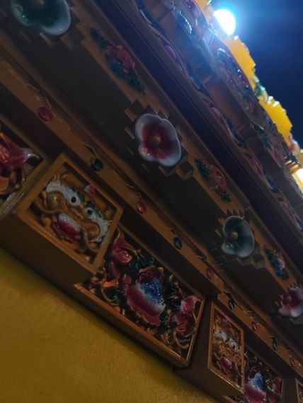 แชท หาเพื่อนคุย  ที่อยู่ กรุงเทพมหานคร