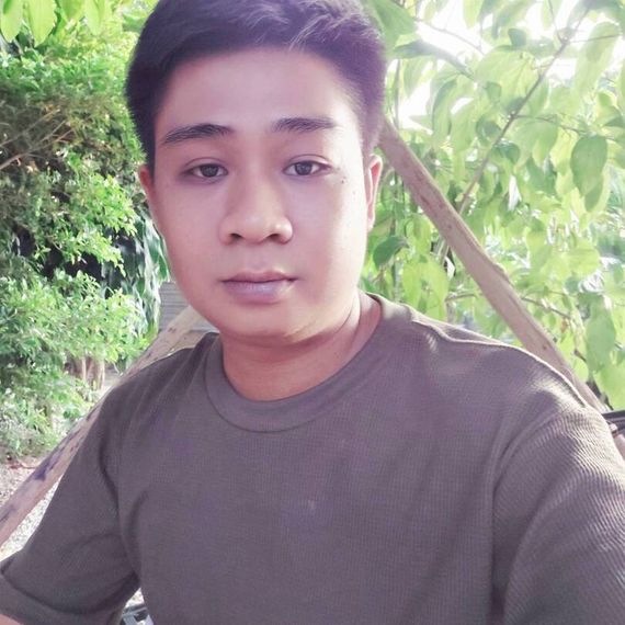 แชท หาแฟน, หาเพื่อนคุย 