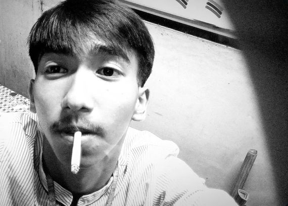 แชท หาเพื่อนคุย  ที่อยู่ กรุงเทพมหานคร
