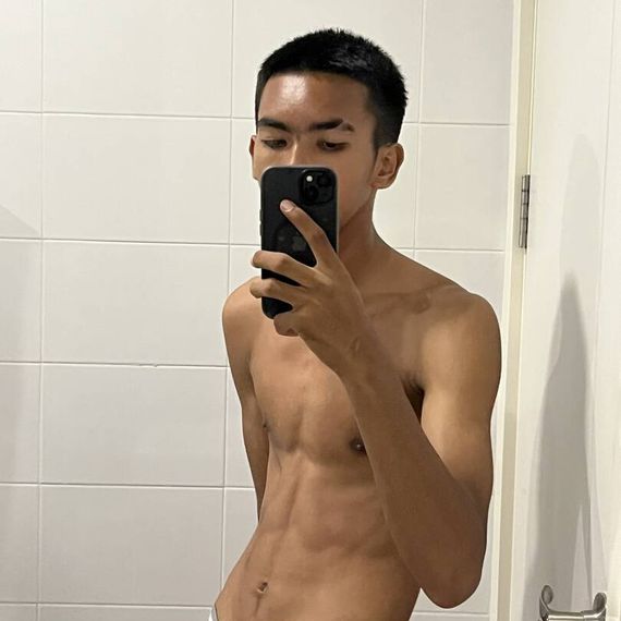 แชท หาเพื่อนคุย  ที่อยู่ กรุงเทพมหานคร