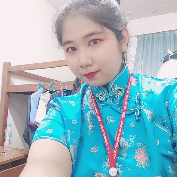 แชท หาเพื่อนคุย  ที่อยู่ กรุงเทพมหานคร