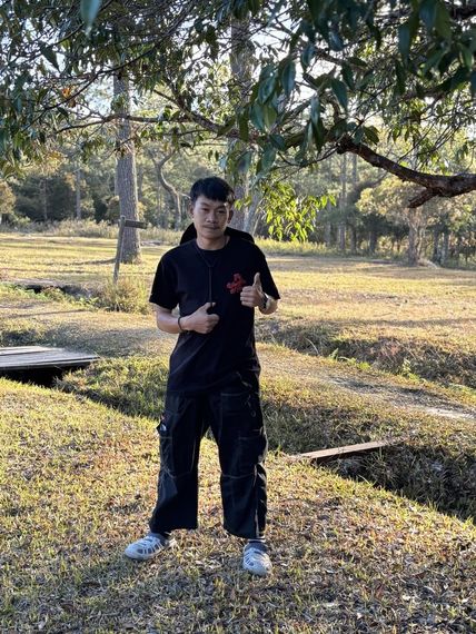 แชท หาเพื่อนคุย, หาเพื่อนเที่ยว 