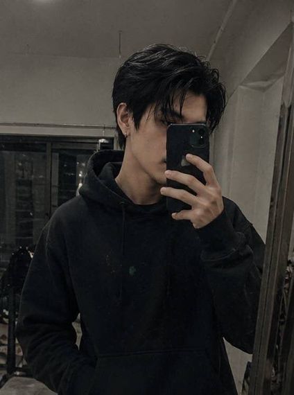 chat looking for friends