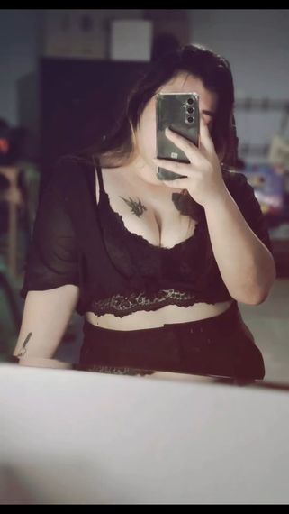 แชท หาแฟน, หาเพื่อนคุย 