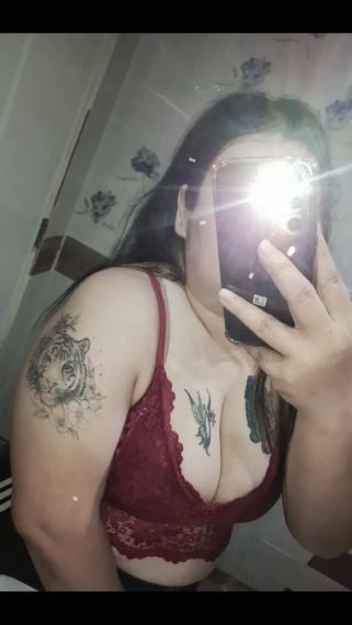 แชท หาแฟน, หาเพื่อนคุย