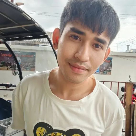 chat chat, hangout