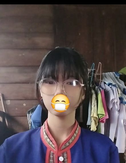 chat looking for friends