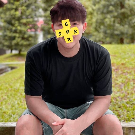 แชท หาแฟน, หาเพื่อนคุย