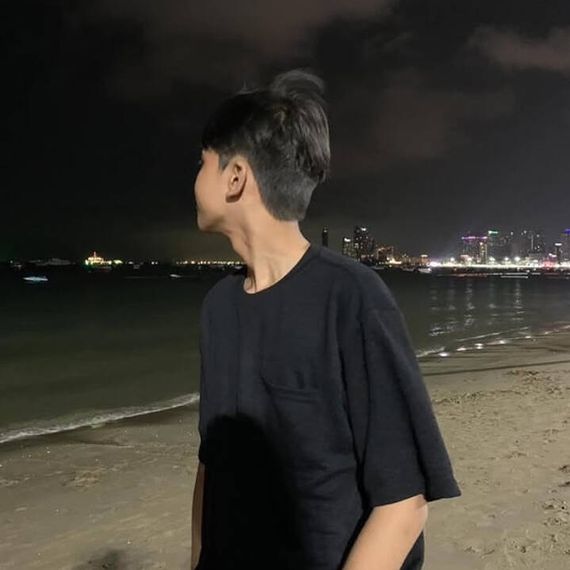 แชท หาเพื่อนไลน์, แชทเปิดกล้อง  ที่อยู่  ชัยภูมิ