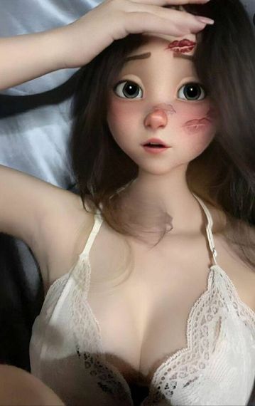 chat find love, camera chat