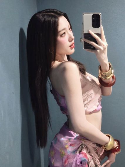 แชท หาเพื่อนคุย ที่อยู่ กรุงเทพมหานคร