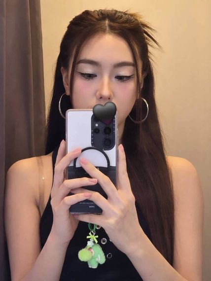 แชท หาเพื่อนคุย ที่อยู่ กรุงเทพมหานคร