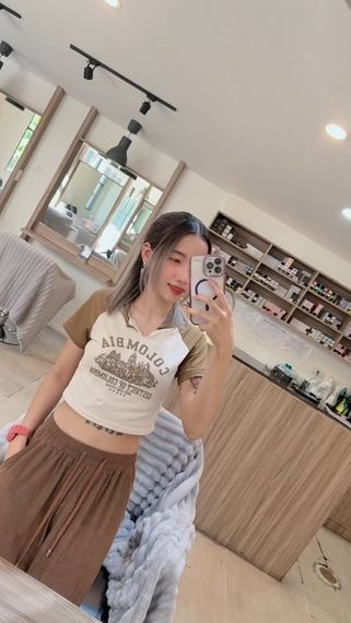 chat looking for friends  from Bangkok