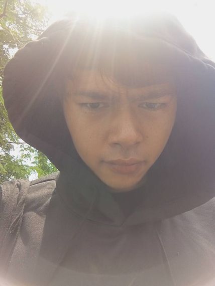 แชท หาแฟน, หาเพื่อนคุย 