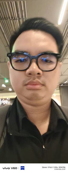 chat looking for friends 