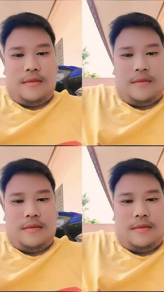 แชท หาแฟน, หาเพื่อนคุย 