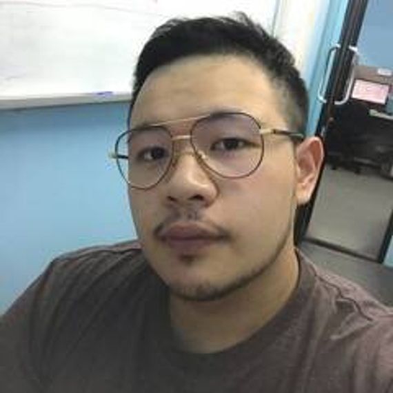 แชท หาแฟน, หาเพื่อนคุย ที่อยู่ กรุงเทพมหานคร