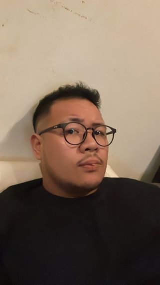 แชท หาแฟน, หาเพื่อนคุย  ที่อยู่ กรุงเทพมหานคร