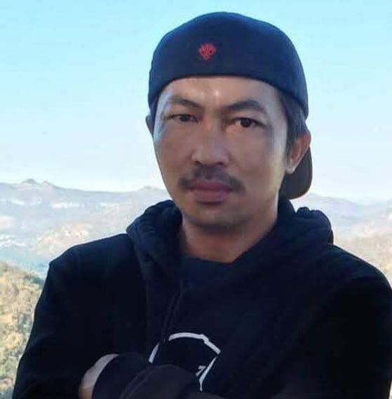 chat find love, chat 