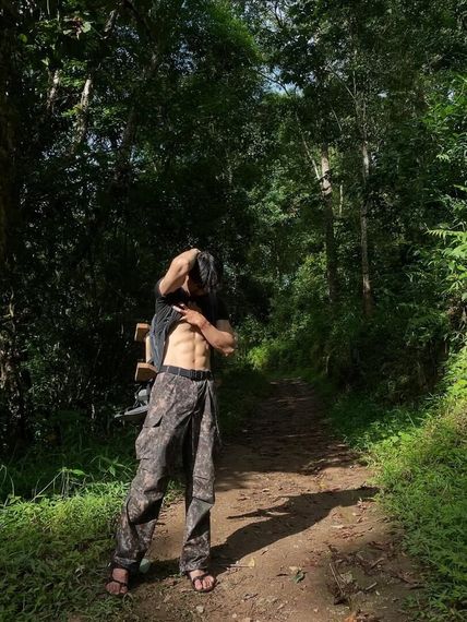 chat looking for friends 