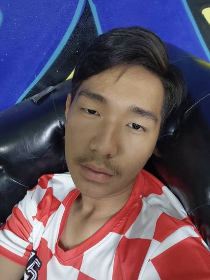 แชท แชทเปิดกล้อง, แชทสด 