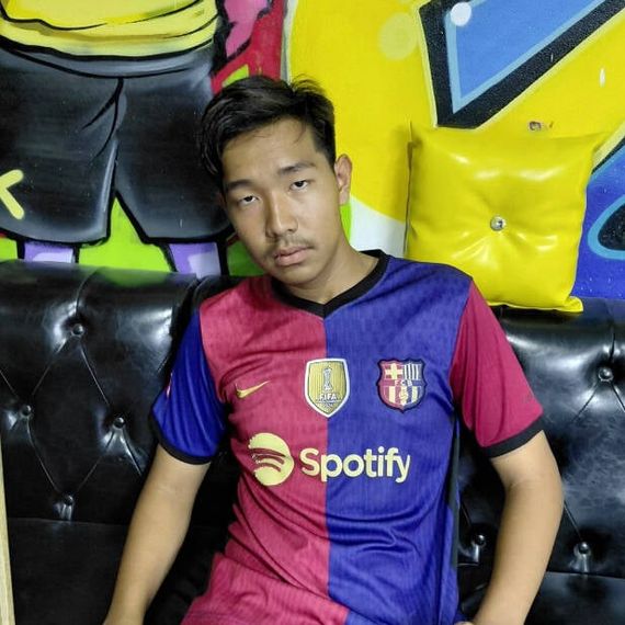 แชท แชทเปิดกล้อง 