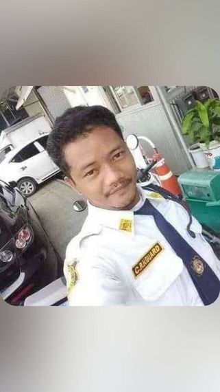 แชท หาเพื่อนคุย, โสด 