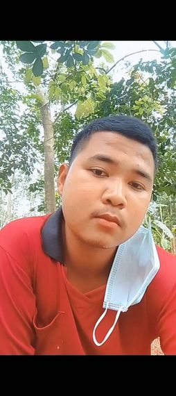 แชท หาแฟน, หาเพื่อนเที่ยว  ที่อยู่  ชลบุรี