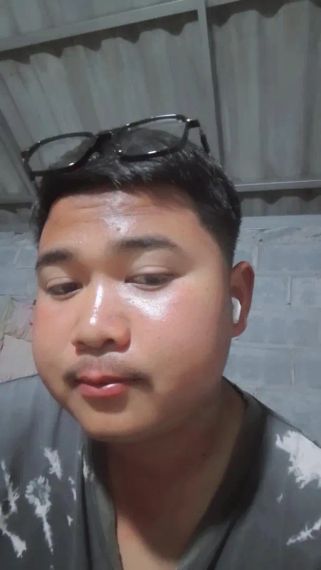 แชท หาแฟน, หาเพื่อนเที่ยว  ที่อยู่  ชลบุรี