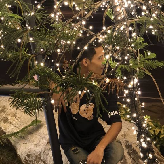 แชท หาแฟน, หาเพื่อนคุย 