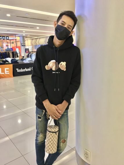 แชท หาแฟน, หาเพื่อนคุย 