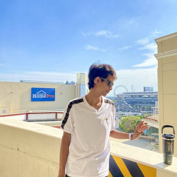 แชท หาแฟน, หาเพื่อนคุย 