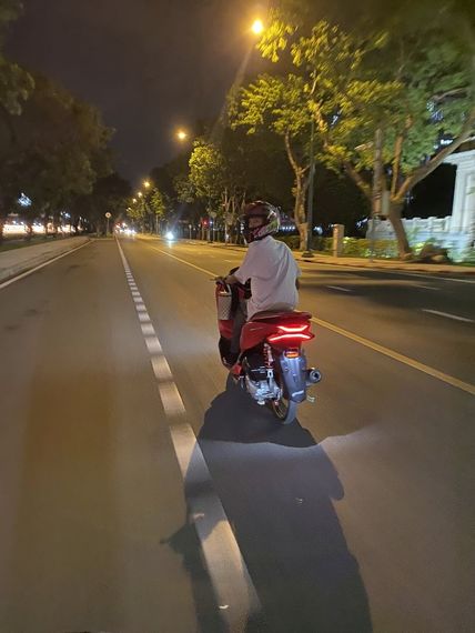 chat find love, chat 