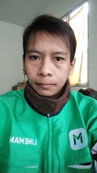 chat find love, chat  from Rayong