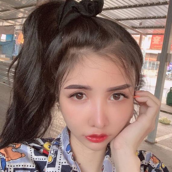 แชท หาแฟน, หาเพื่อนคุย 