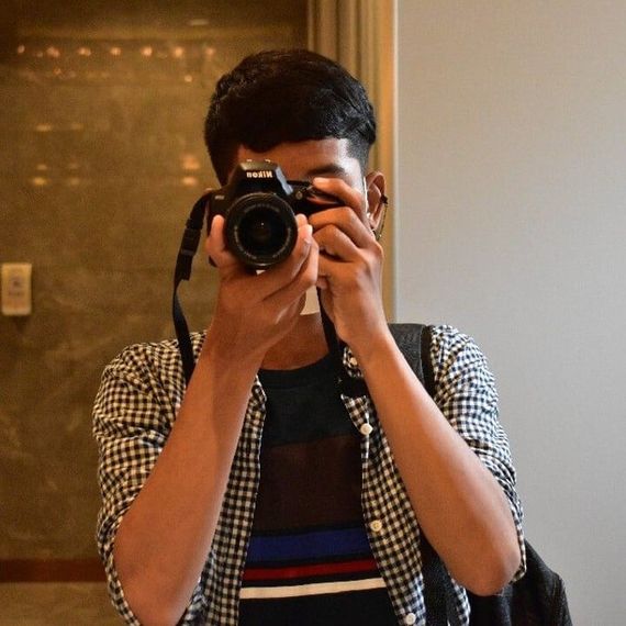 แชท หาแฟน, หาเพื่อนคุย 