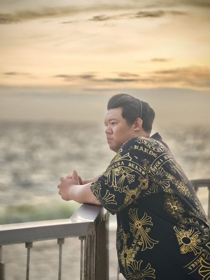 แชท หาเพื่อนคุย, หาเพื่อนเที่ยว  ที่อยู่  ปทุมธานี