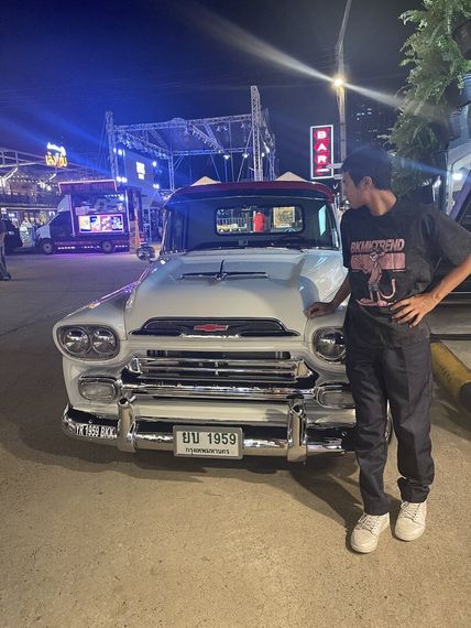 chat meet now, date  from Bangkok