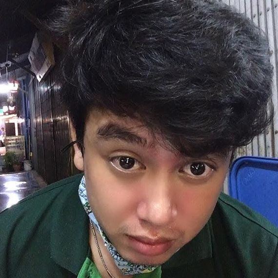 แชท หาเพื่อนคุย, หาเพื่อนเที่ยว  ที่อยู่ กรุงเทพมหานคร
