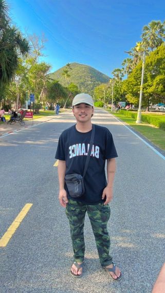 แชท หาแฟน, หากิ๊ก  ที่อยู่  ระยอง