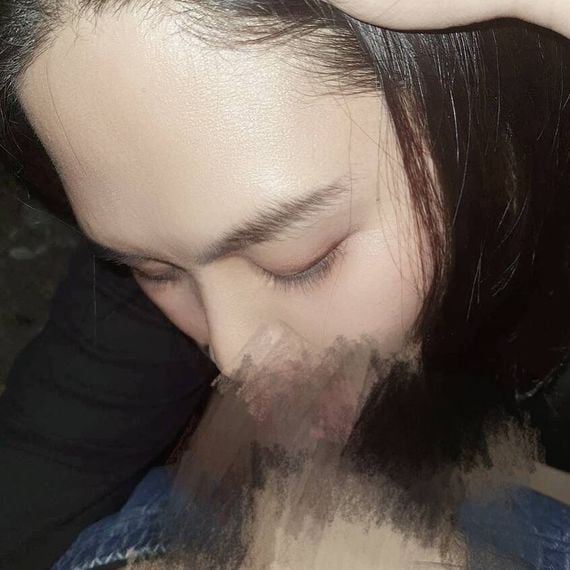 แชท หาเพื่อนคุย, โสด