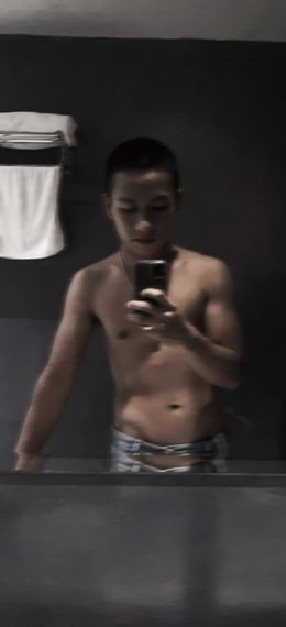 แชท หาแฟน, หาเพื่อนคุย 