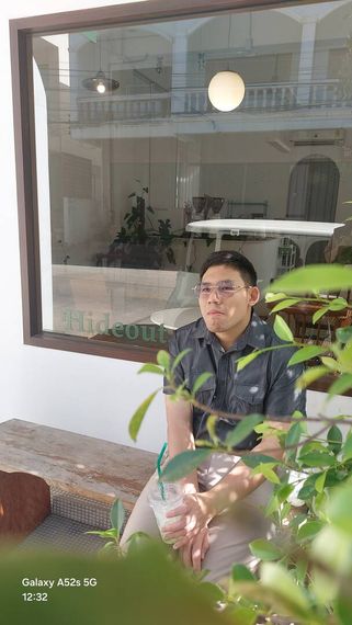 แชท หาเพื่อนคุย, โสด  ที่อยู่ กรุงเทพมหานคร