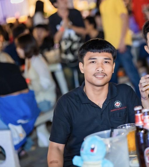 chat find love, single  from Rayong